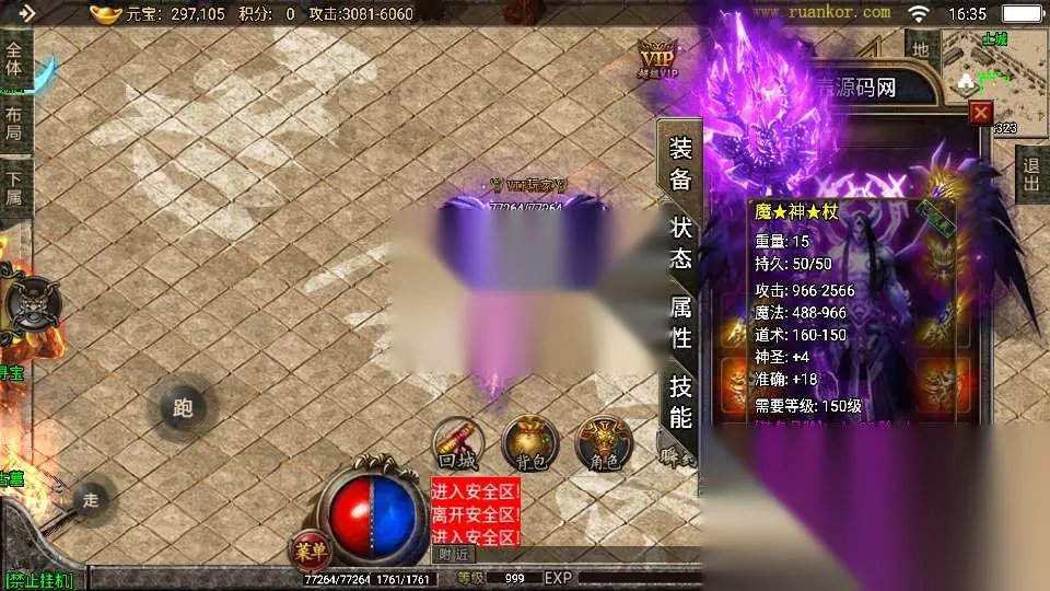 图片[11]