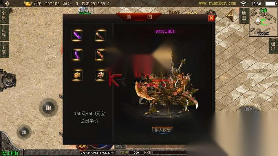 图片[12]