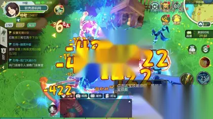 3D RPG手游【仙剑奇侠传初版】Linux服务器端+安卓+详细搭建教程