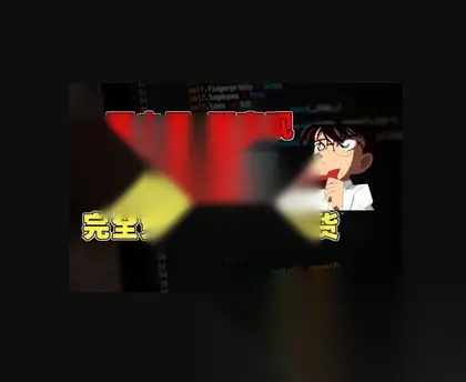 【AI声音克隆】1分钟素材克隆出完美声音，秒杀市面所有配音软件，完全免费