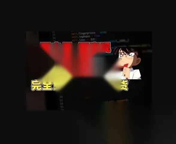 图片[1]