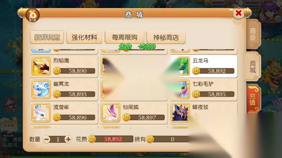 图片[9]