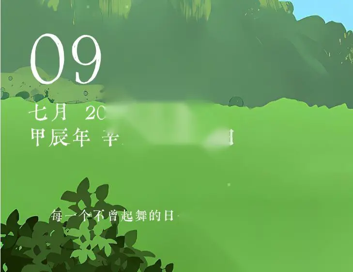 图片[1]
