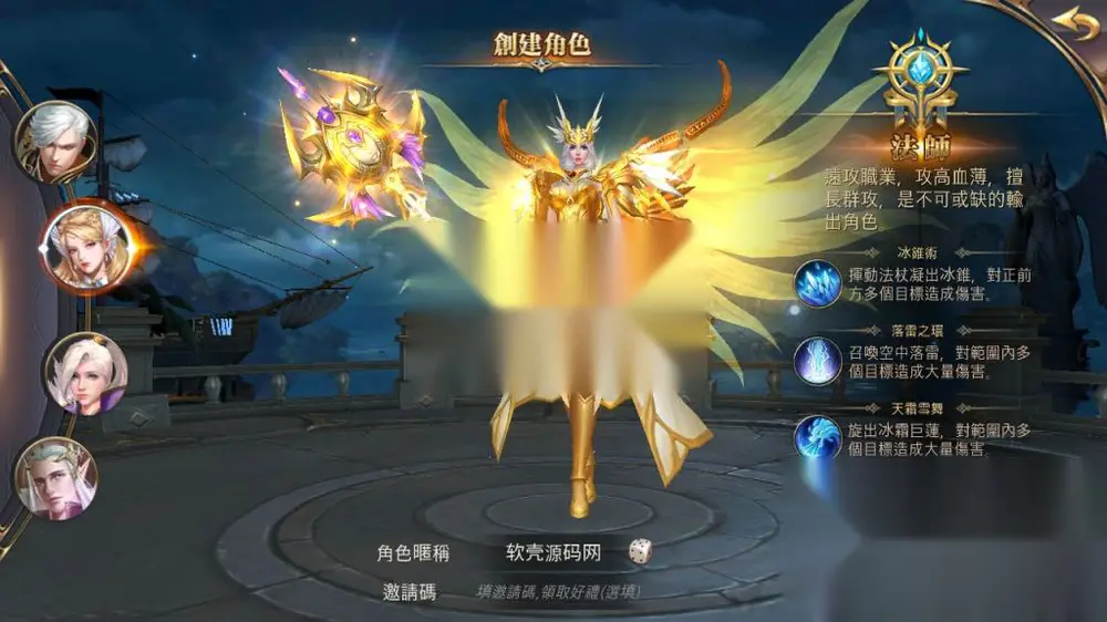 图片[1]