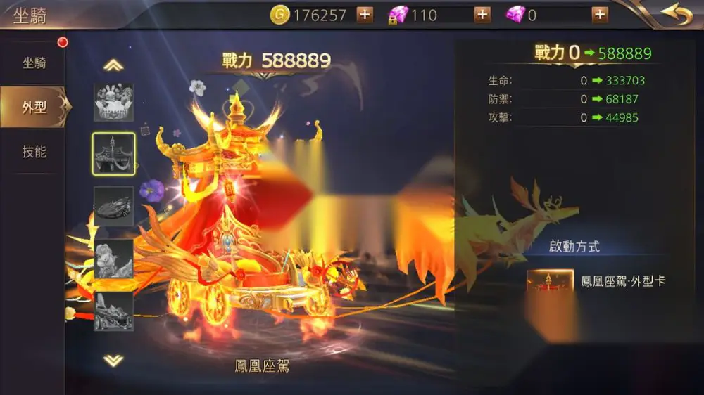 图片[12]