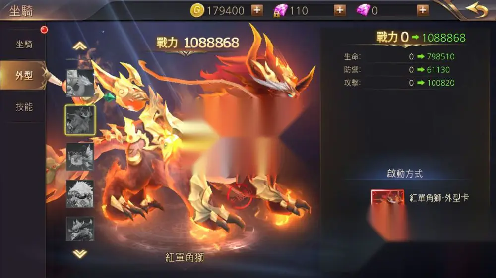 图片[14]