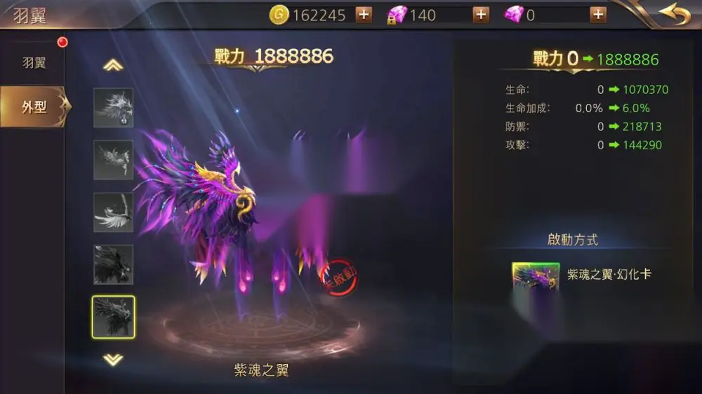图片[23]