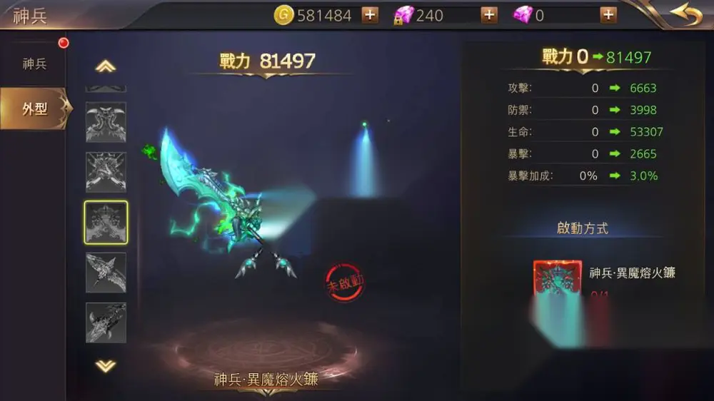 图片[26]