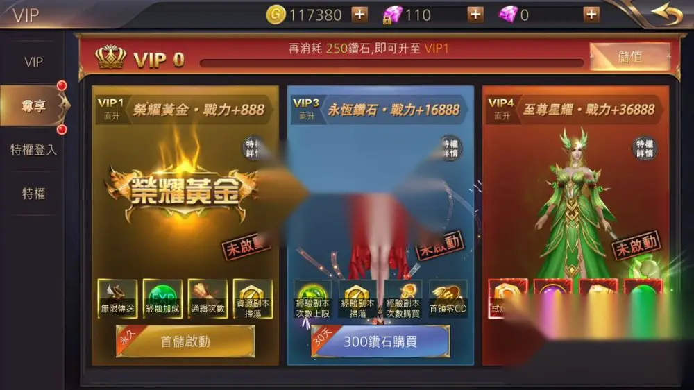 图片[27]