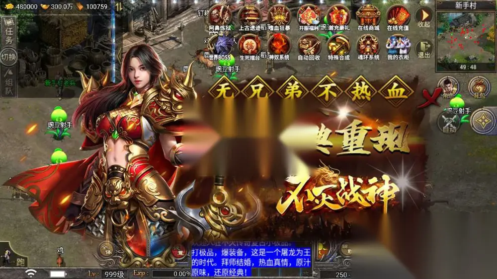 图片[4]
