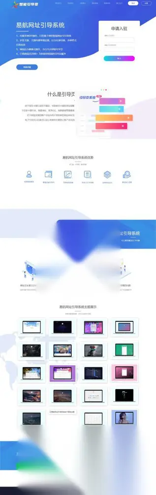 图片[1]
