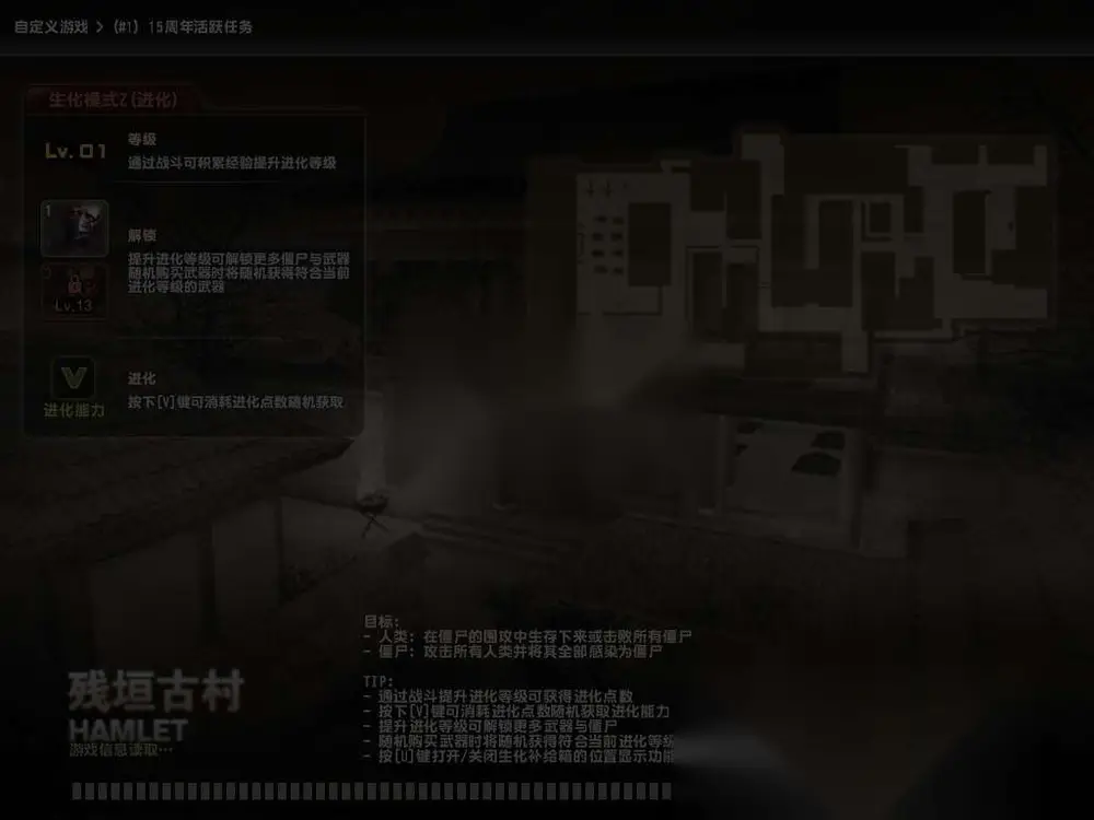 图片[5]