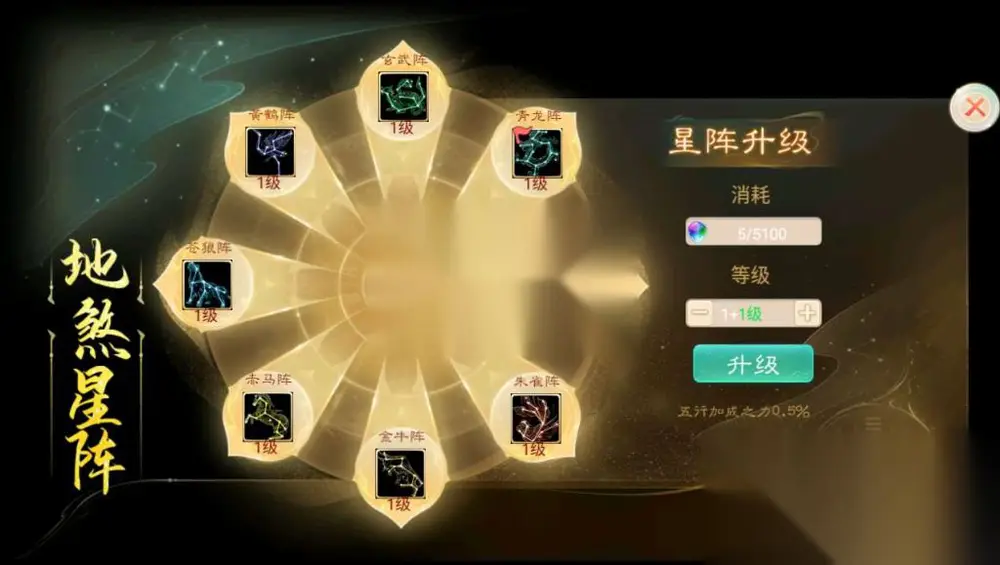 图片[10]