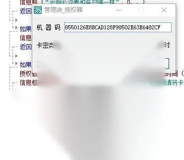 图片[1]