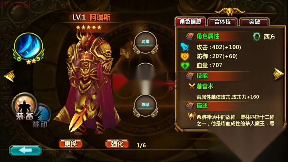 图片[11]