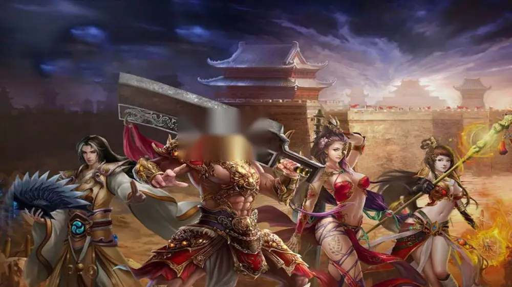 图片[1]