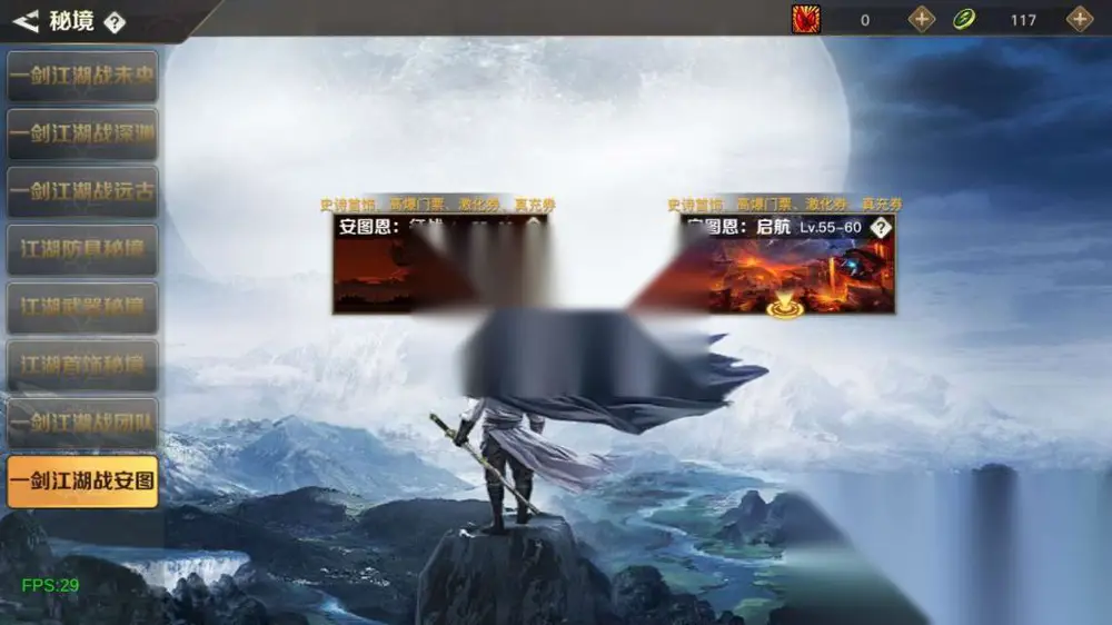 图片[6]