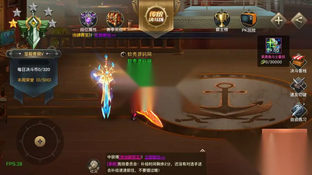 图片[11]