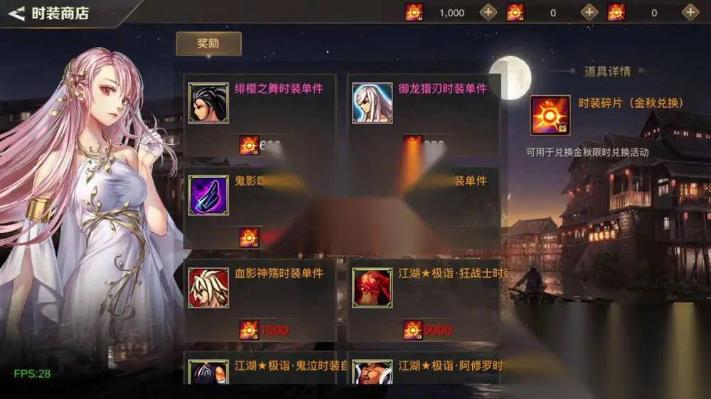 图片[14]