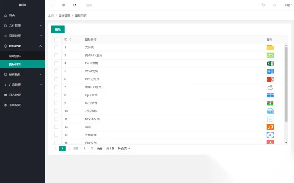图片[4]