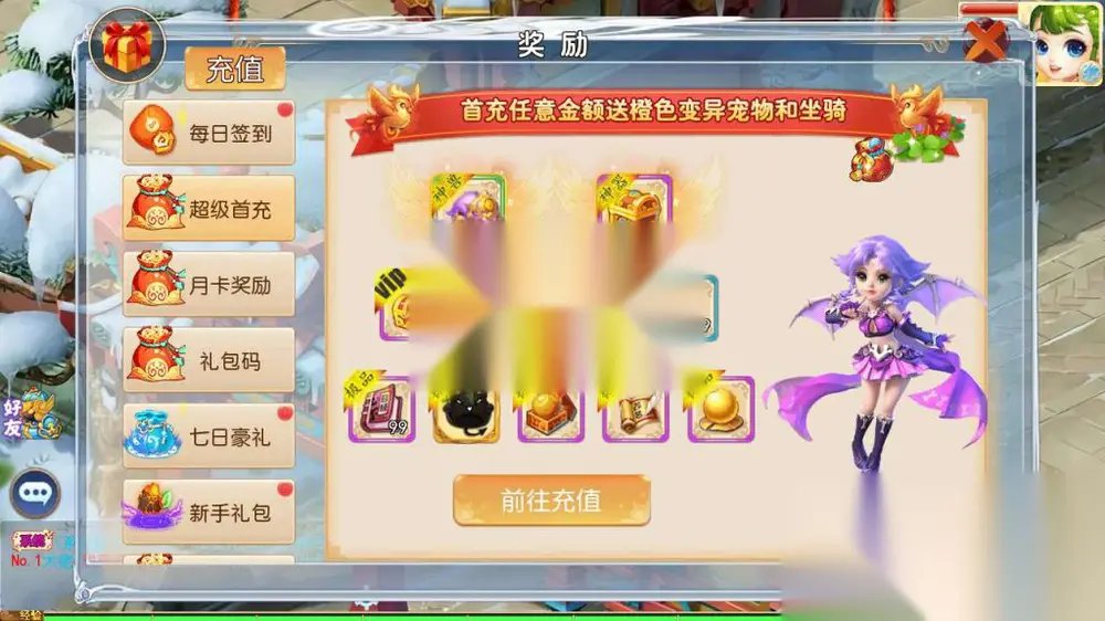 图片[7]
