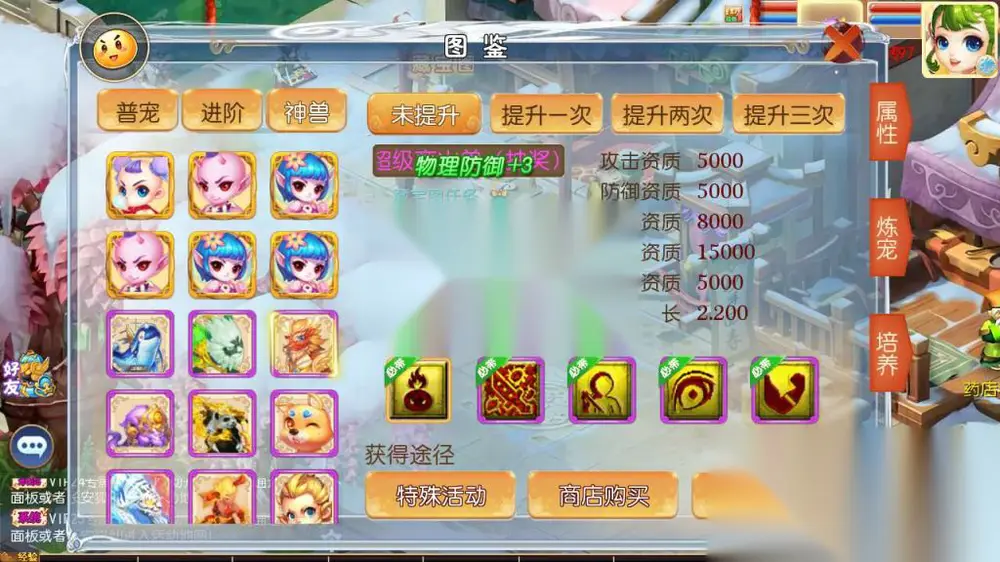 图片[11]
