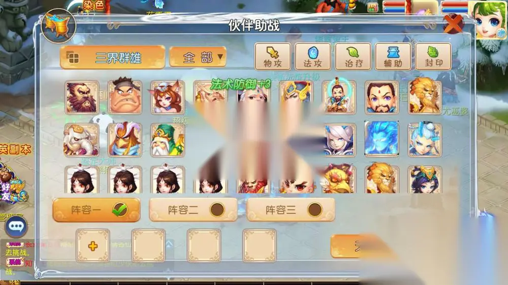 图片[13]
