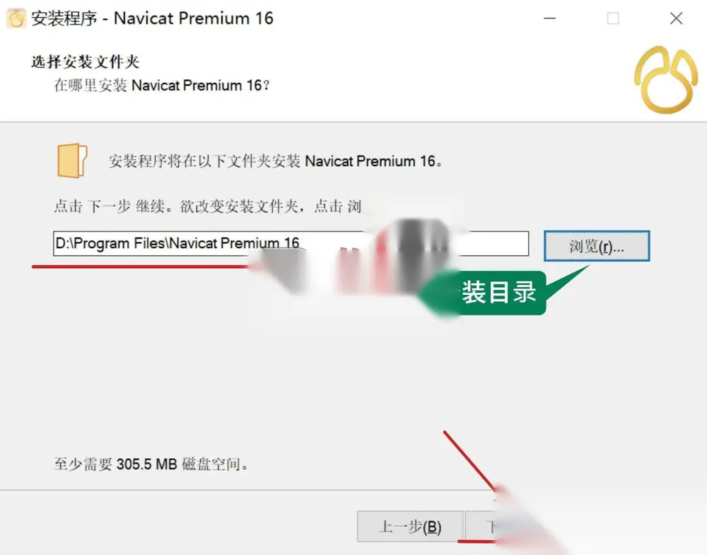 图片[2]
