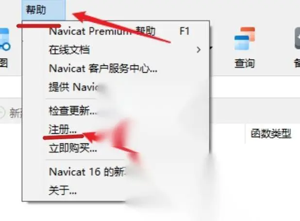 图片[11]