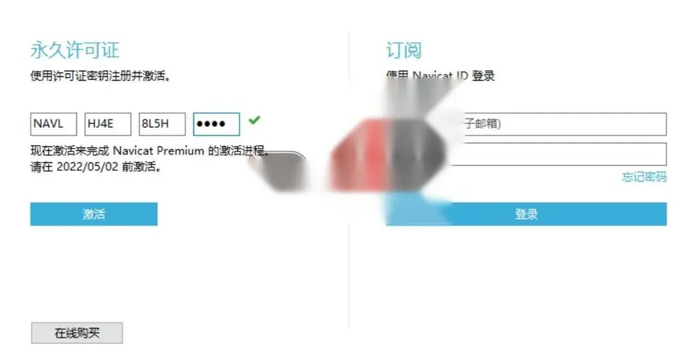 图片[13]