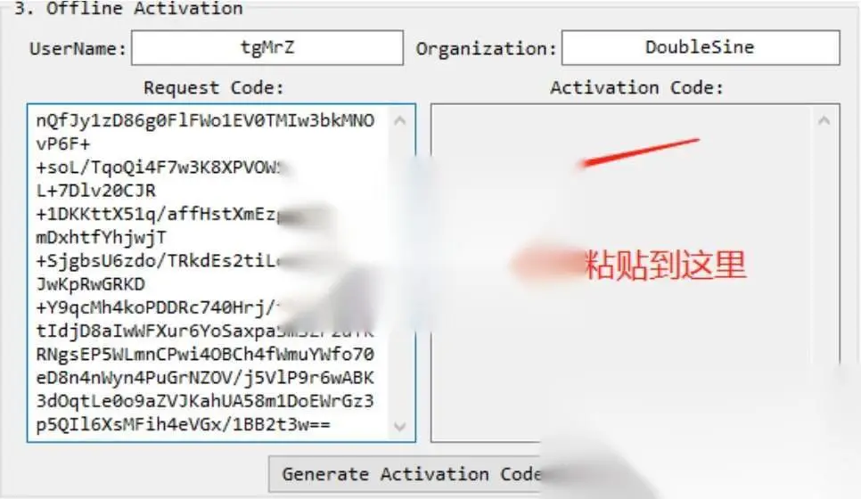 图片[16]