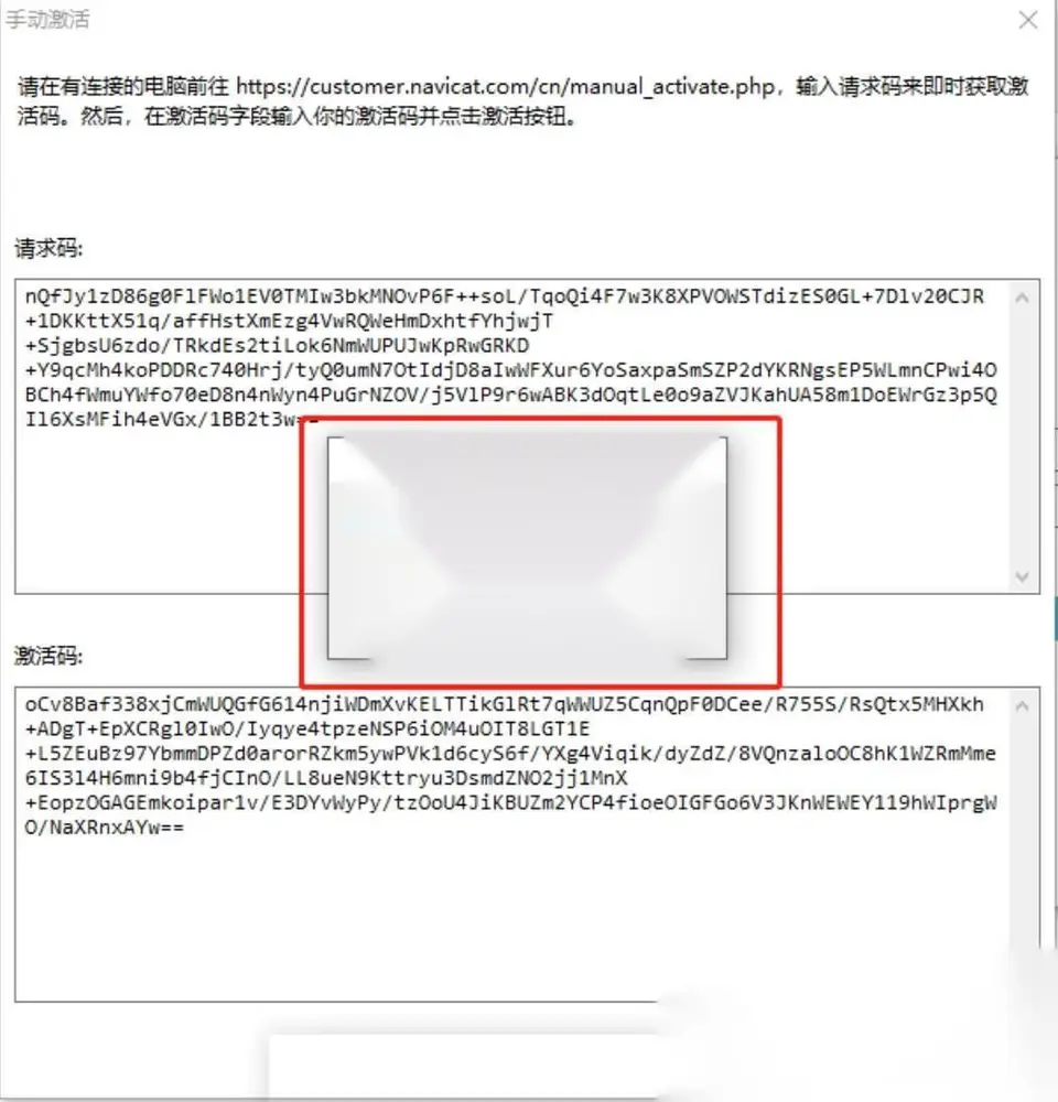 图片[19]