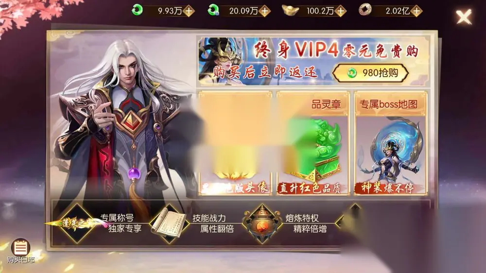 图片[12]