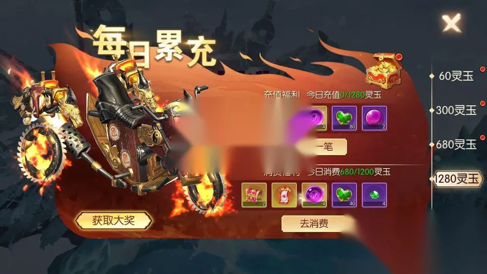 图片[14]