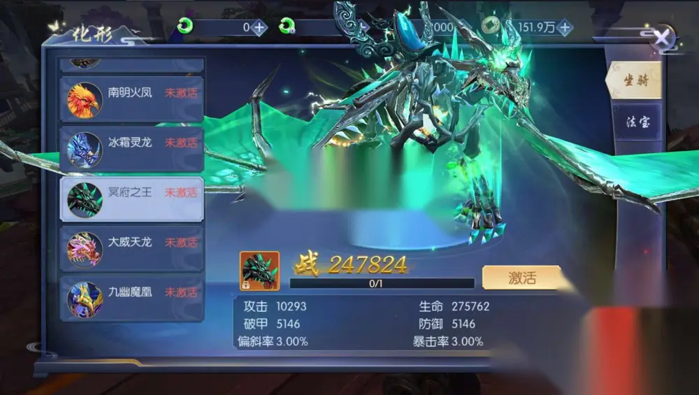 图片[34]