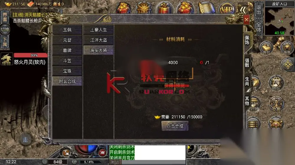 图片[9]