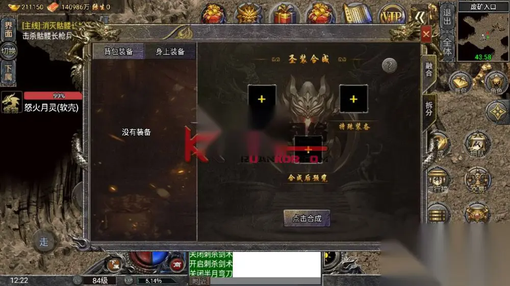 图片[10]