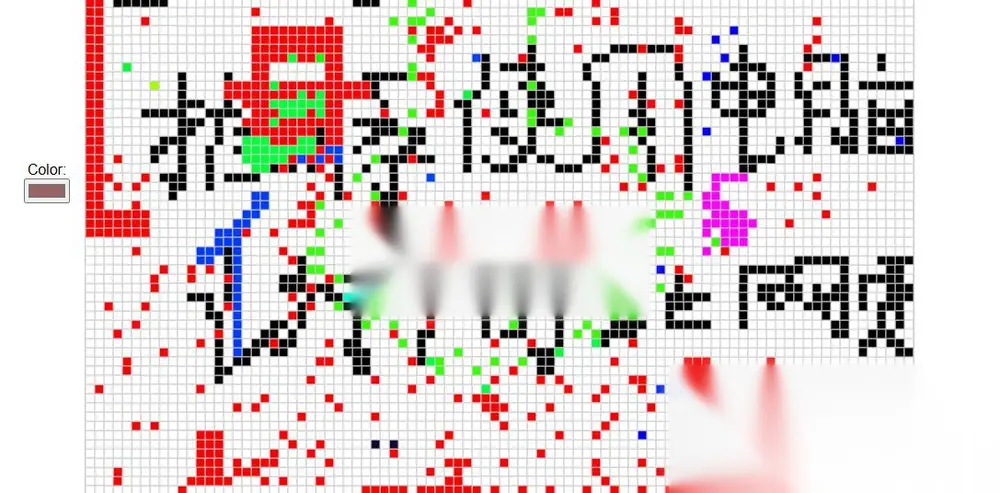 图片[1]