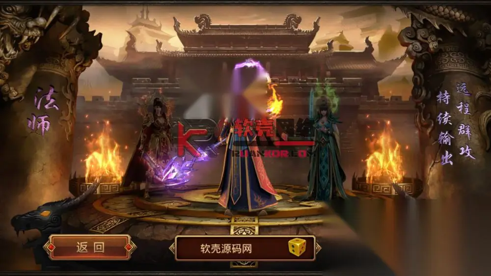 图片[1]