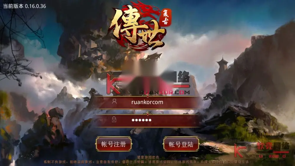 图片[2]