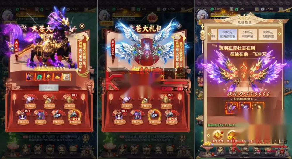 图片[1]