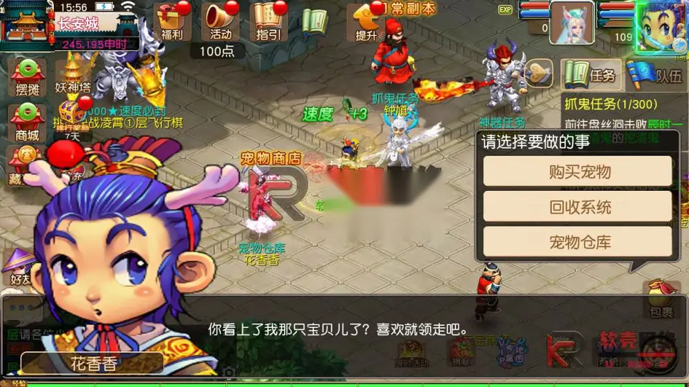 图片[1]