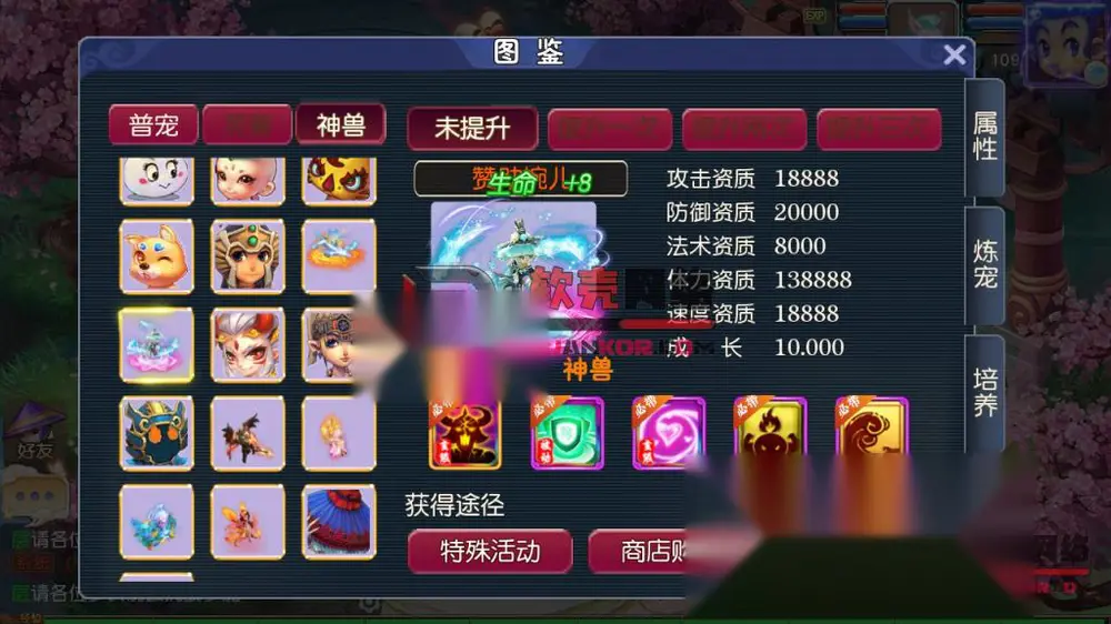 图片[5]