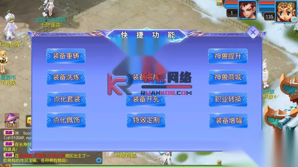 图片[15]