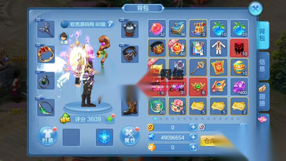 图片[14]