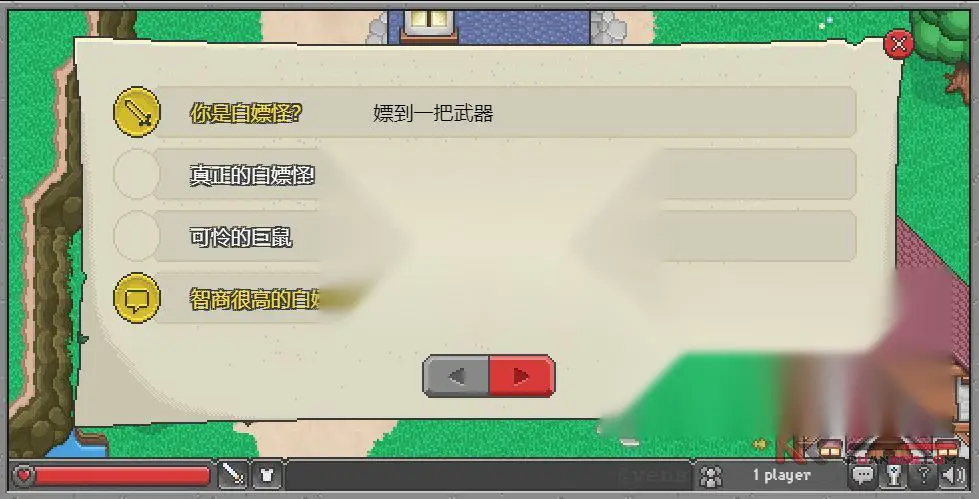 图片[3]