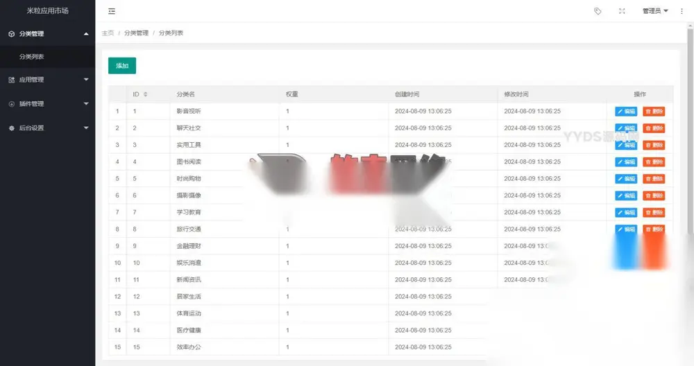 图片[3]