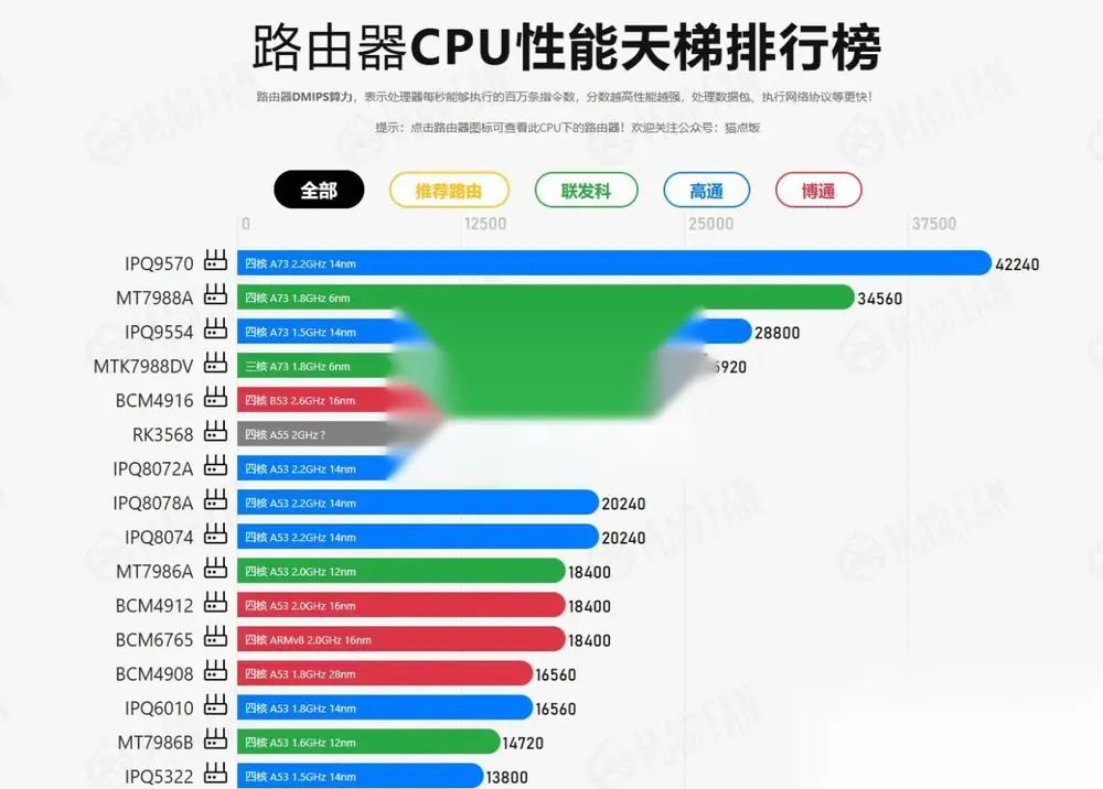 图片[1]