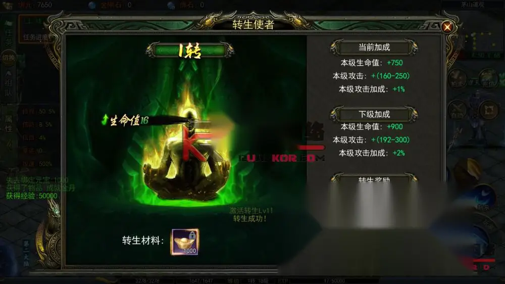 图片[3]