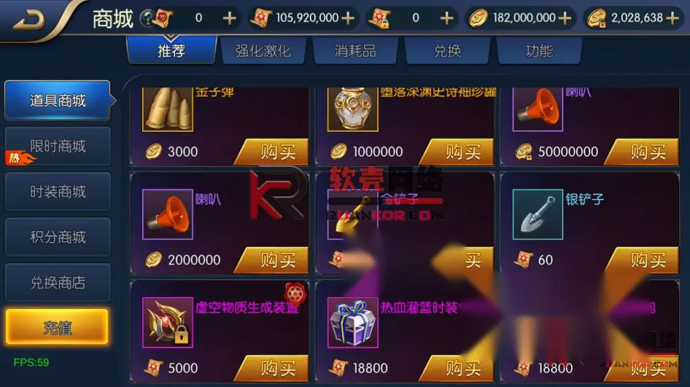 图片[13]